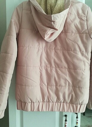 xs Beden Pantolon