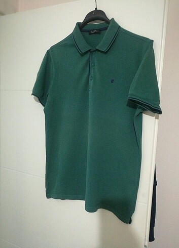 erkek tshirt