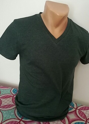 erkek tshirt 