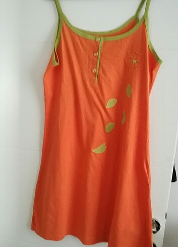 gecelik pijama