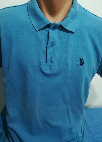 erkek tshirt