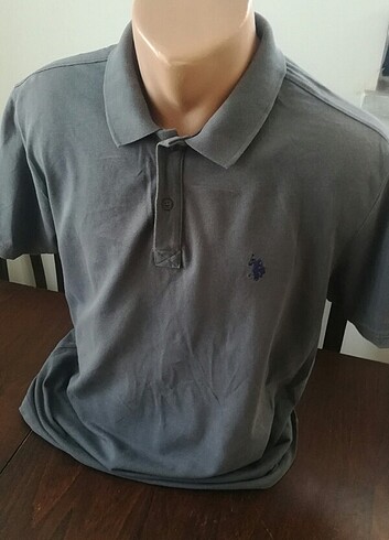 erkek tshirt