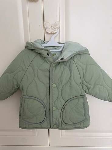 Zara mont