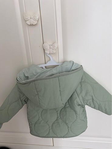 Zara Zara mont
