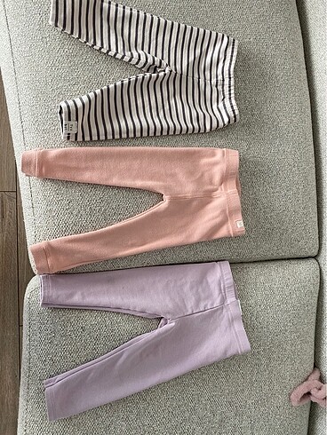 12-18 Ay Beden pembe Renk Zara pembe 12-18 b&g 6-9 zara lila 9-12 tayt
