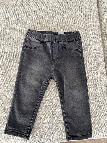 H&m pantolon