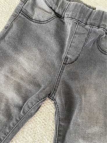 H&M H&m pantolon