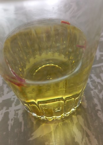 Marand Safran Kaliteli Saf Safran - Görsel 5