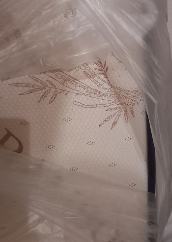 90×190 tek kişilik yaylı yatak - Görsel 2