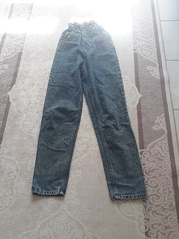 Kadin jeans 