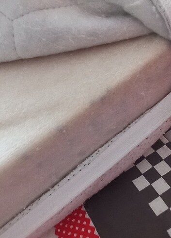 PUKKA HOME BEBEK YATAĞI  - Görsel 6