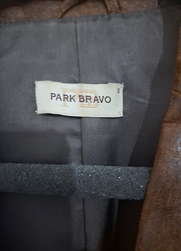 m Beden #dericeket #parkbravo
