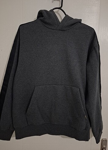 H&M #sweet
