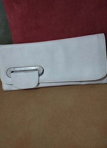 Accessorize Portföy çanta