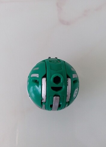  bakugan