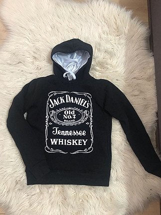 Swet jack daniels