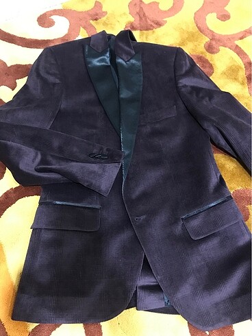 Dolce gabbana blazer ceket