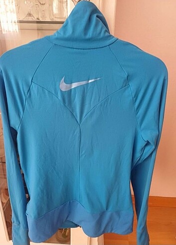 Nike Nike hırka