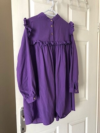 Tunik