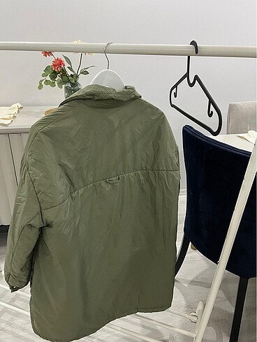 Zara mont - Görsel 5