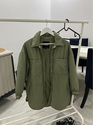 Zara mont - Görsel 3