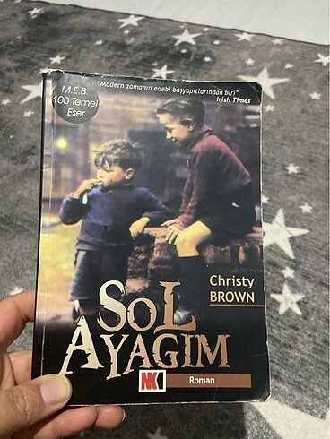 Hikaye kitabı