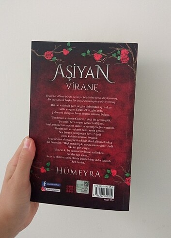  aşiyan kitap 