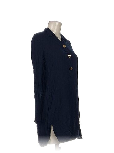 LC Waikiki LC Waikiki Tunik %70 İndirimli.