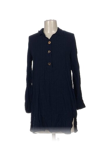 LC Waikiki Tunik %70 İndirimli.