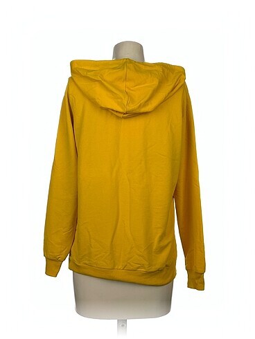 xl Beden LC Waikiki Sweatshirt %70 İndirimli.