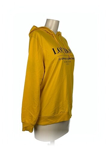 LC Waikiki LC Waikiki Sweatshirt %70 İndirimli.