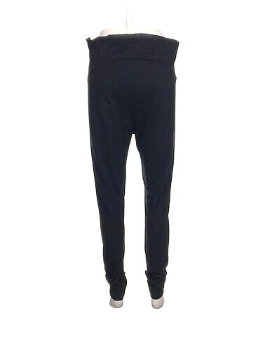 xl Beden LC Waikiki Hamile Pantolon %70 İndirimli.