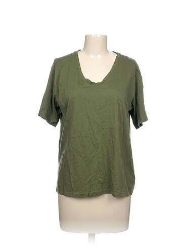 Trendyol & Milla T-shirt %70 İndirimli.
