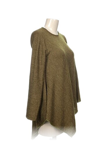 Vintage Love Diğer Tunik %70 İndirimli.