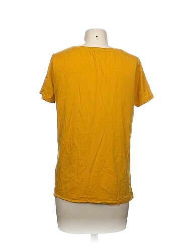 l Beden LC Waikiki T-shirt %70 İndirimli.