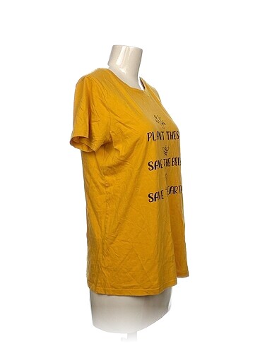 LC Waikiki LC Waikiki T-shirt %70 İndirimli.
