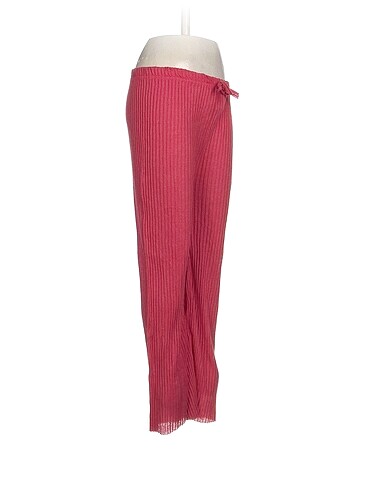 Vintage Love Diğer Kumaş Pantolon %70 İndirimli.