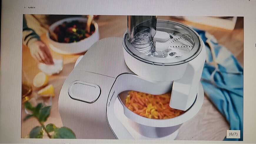 Bosch Sadece RENDE seti satılık