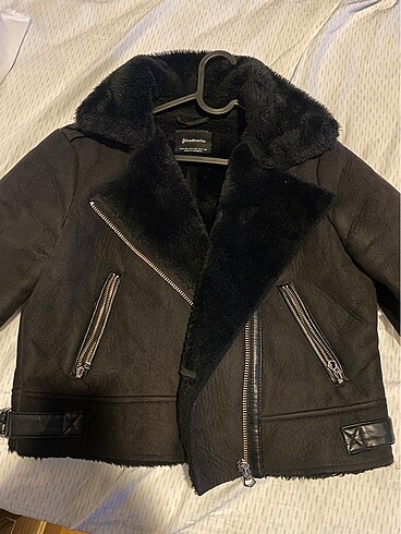 stradivarius Mont