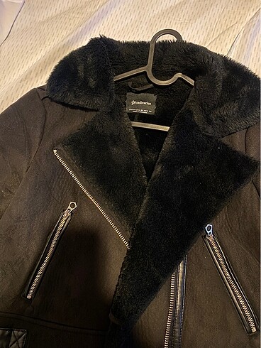 xs Beden stradivarius Mont