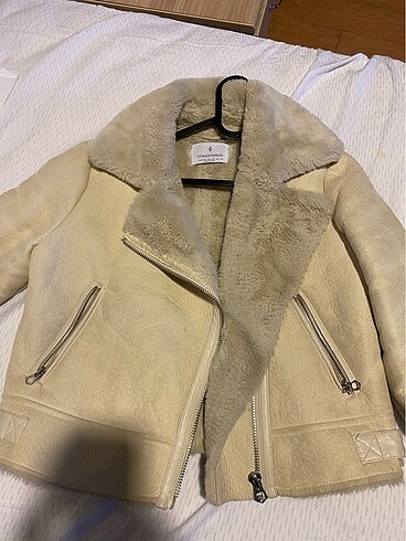 Stradivarius Stradivarius Mont