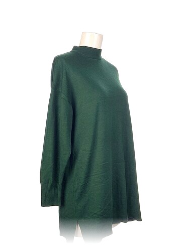 LC Waikiki LC Waikiki Tunik %70 İndirimli.