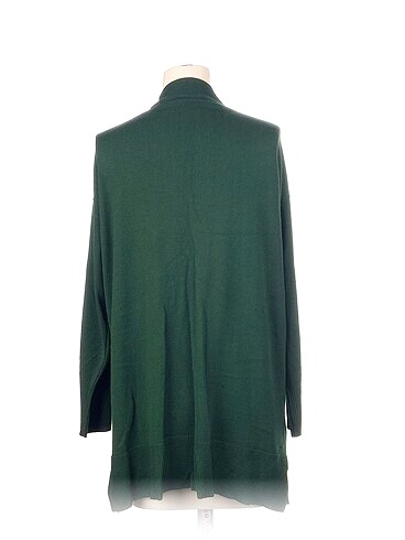 m Beden LC Waikiki Tunik %70 İndirimli.