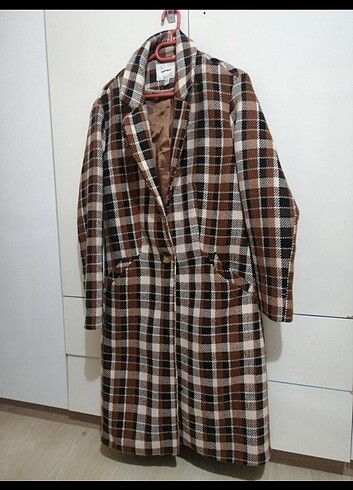 Koton vintage kaban