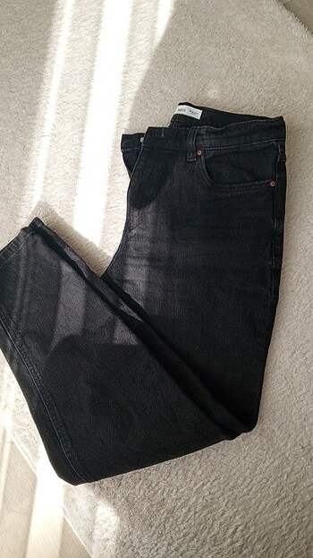 Pantolon mango hiç giyilmedi