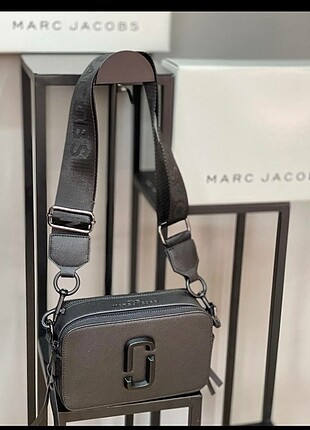 Marc Jacobs