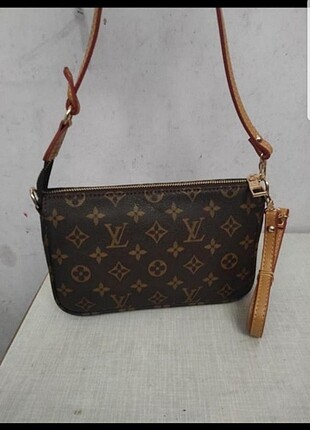 Luis Vuitton
