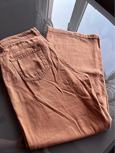 Kot Pantolon