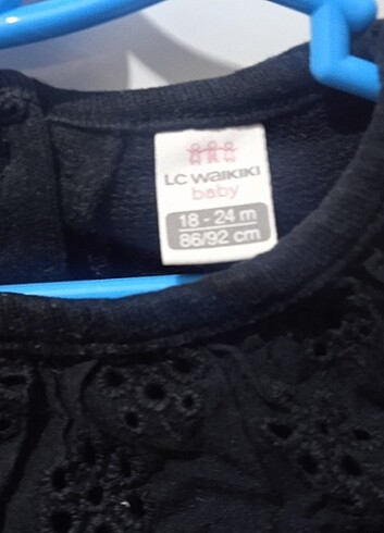 Sweetshirt 