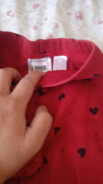 LC Waikiki Tayt,